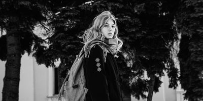 Winter Fashion Mistakes To Steer Clear Of